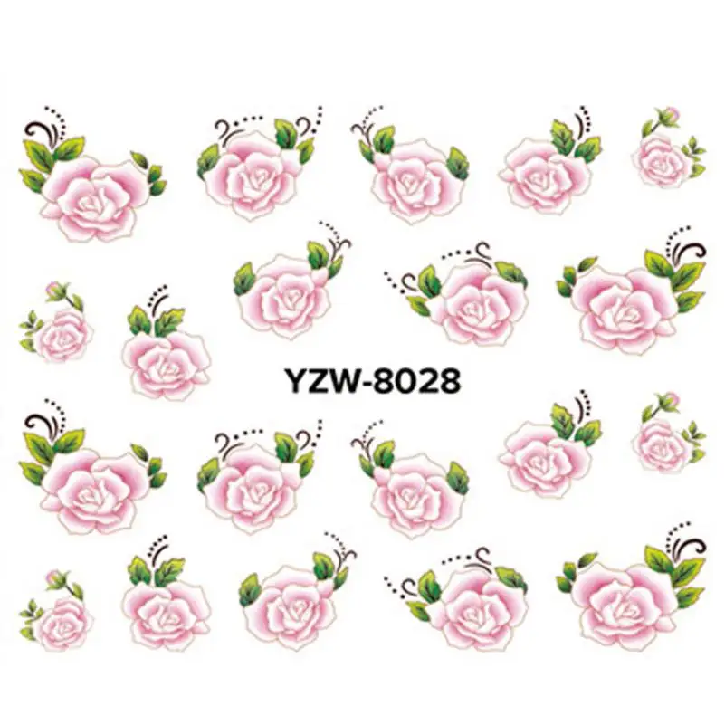 LIA80601083_20180601115507629