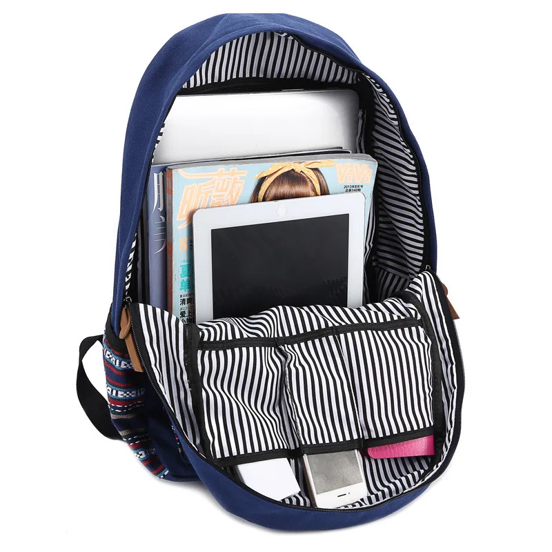 backpack (1).jpg