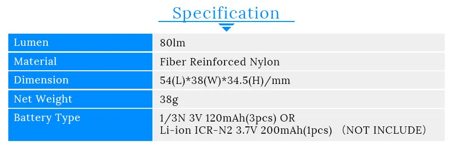 Laserspeed пистолет мини легкий пистолет светодиодный тактическое оружие Свет страйкбол, милитари, охота фонарик для Глок