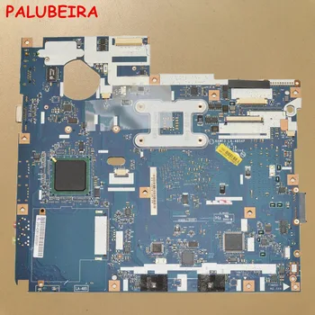 

PALUBEIRA high quality For ACER eMachines E525 E725 5734 5334 Laptop Motherboard NAWF3 LA-4854P Mainboard 100%tested fully work