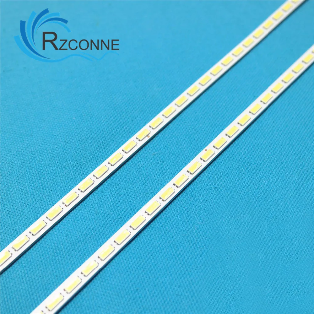 HTB1topVSXXXXXayXpXXq6xXFXXXm