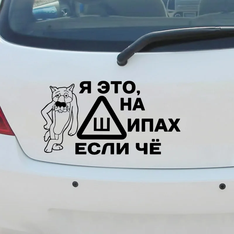 3060.6