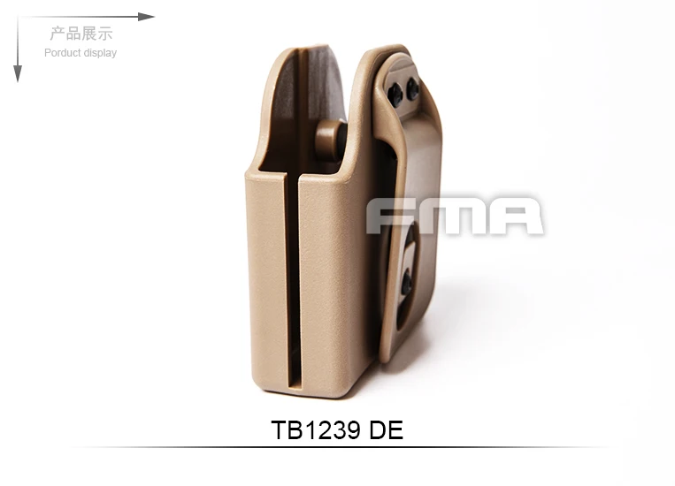 fma tb1239 de 5