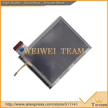 

Original New for Symbol MC55N0 MC 55N0 LCD Screen Display + Touch Panel Digitizer Glass TD035SHED1 part number version