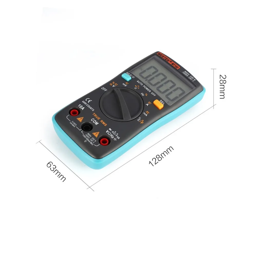YB23100-S-12-1