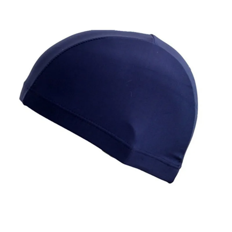 swimming cap (5)