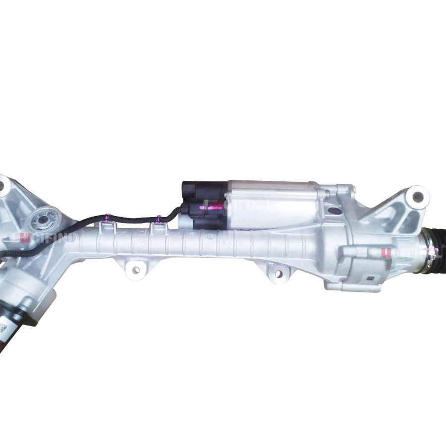LuCIFINIL LDH eléctrica de dirección de automóviles de caja de dirección montaje BMW F07 GT F01 F02 F13 32106793500 LuCIFINIL LDH eléctrica de dirección de automóviles de caja de dirección montaje BMW F07 GT F01 F02 F13 32106793500