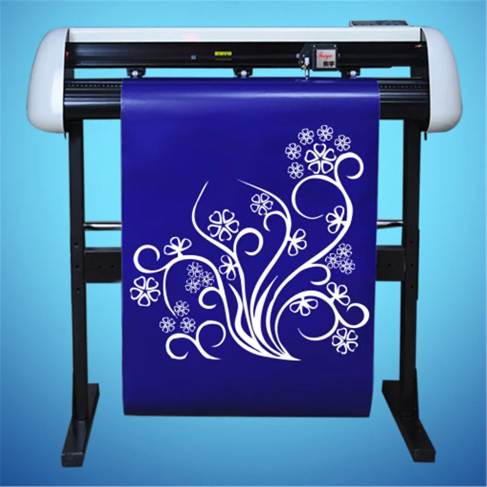 Плоттерная резка mimaki. Режущий плоттер oracal. Плоттер резка оракал. Наклейки для плоттера. Пленка для режущего плоттера.