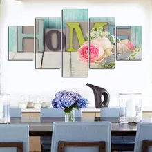 Мандала 5d алмазная картина на заказ домашний милый дом Рождество вышивка diy Вышивка крестиком Рождественский Декор Горячая 925 полный квадратный светящийся Кот