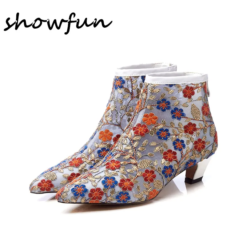 women's designer ankle boots sale