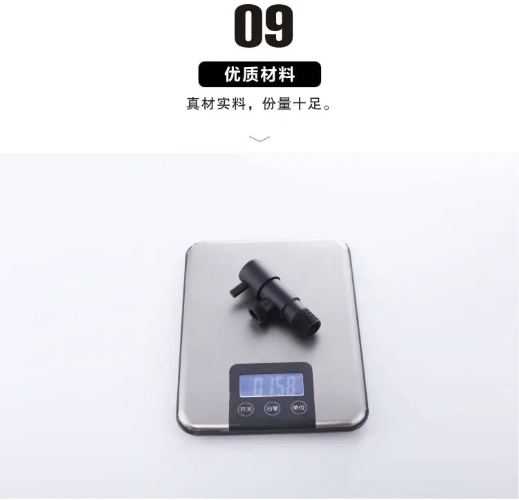 +-1_22