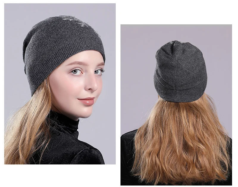 beanie (5)