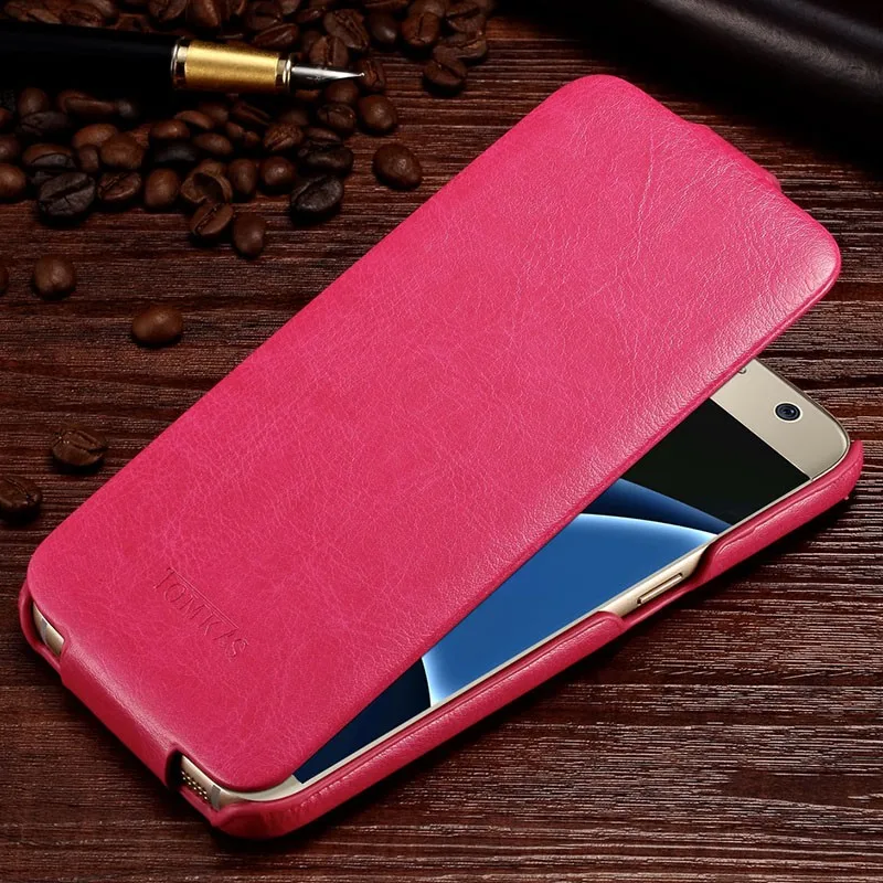Samsung Galaxy S7 Edge case (8)