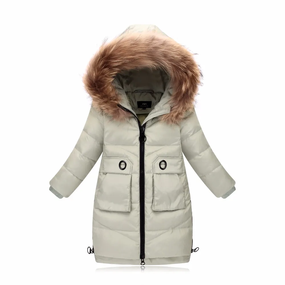 рейма пуховик для девочки зима. пуховик для девочки 14 лет. пуховик девочка 152. пальто пуховое reima. Pulka куртка для девочки зимняя зеленая.