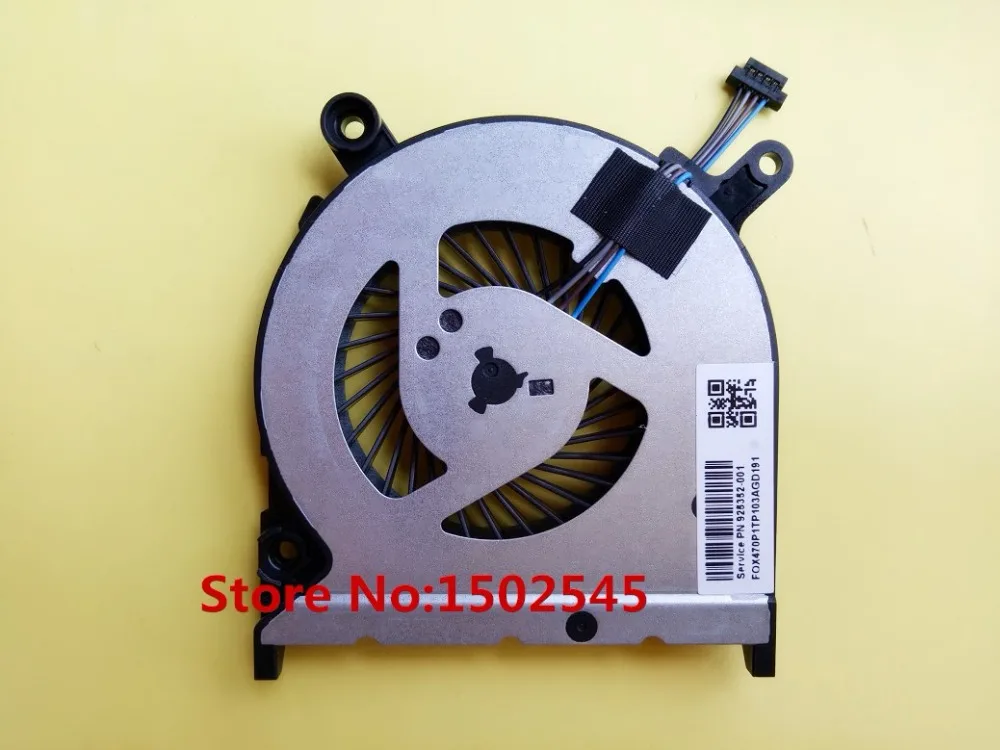  HP246 G6 240 G6 TPN-Q187925352-001CPU_