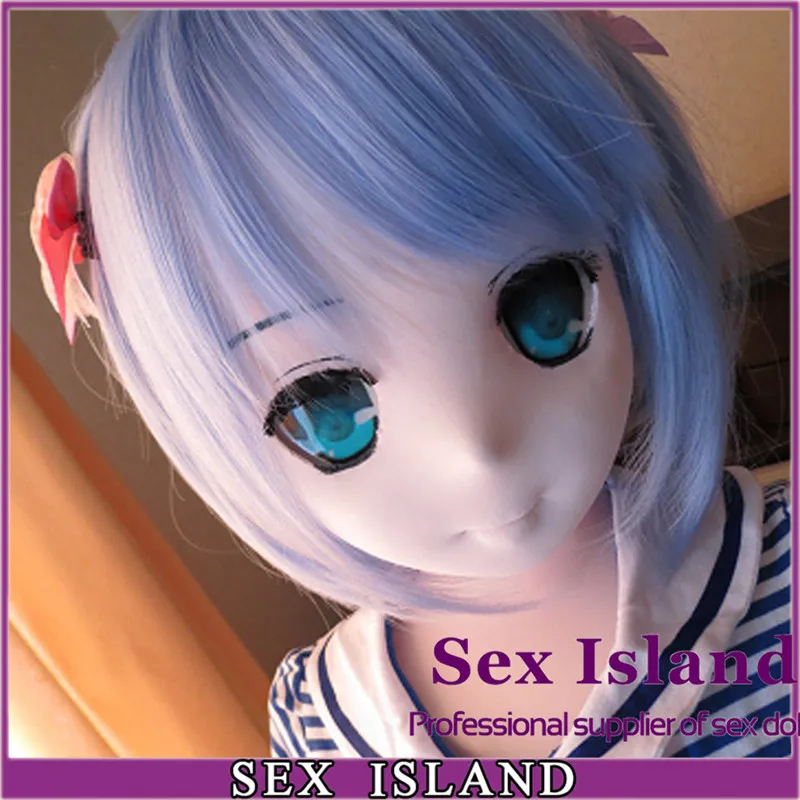 Sexy 130cm Japanese Anime Girl Mini font b Sex b font font b Doll b font
