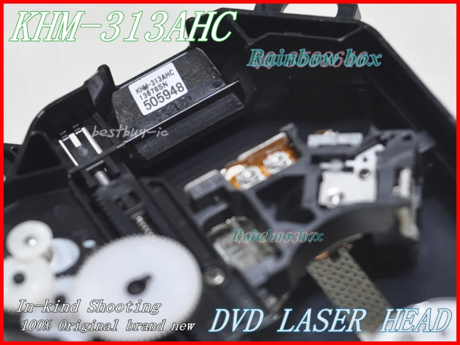 KHM-313AHC (13)
