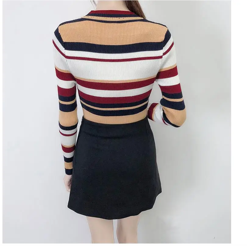 36020180125165759295