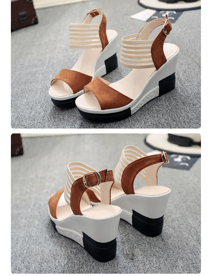 women-sandals_28