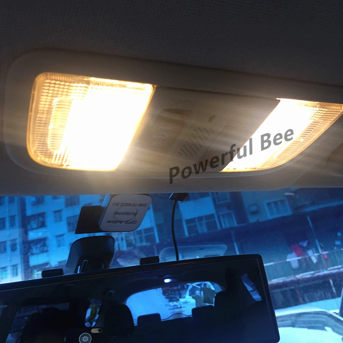 Reading-5050-36SMD 03_