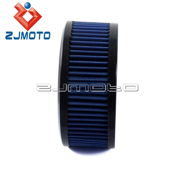 hd-119-bu (6)05