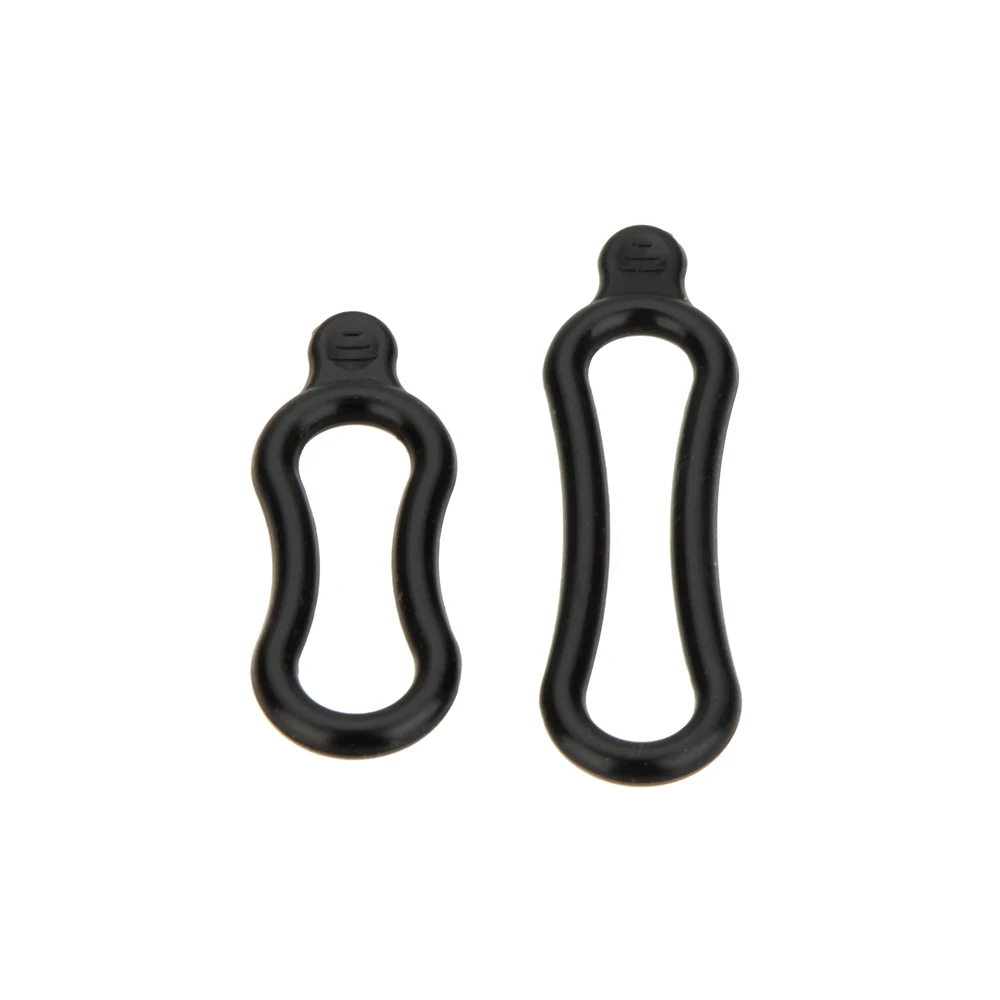 Sale 2Pcs Elastic Lightweight Rubber O Rings for Headlamp Bike LED light Rubber Soft and elastic O Rings For Bicycle Equipment 0 Sale 2Pcs Elastic Lightweight Rubber O Rings for Headlamp Bike LED light Rubber Soft and elastic O Rings For Bicycle Equipment 0