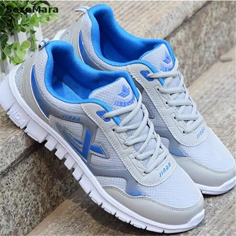 online shoes men's