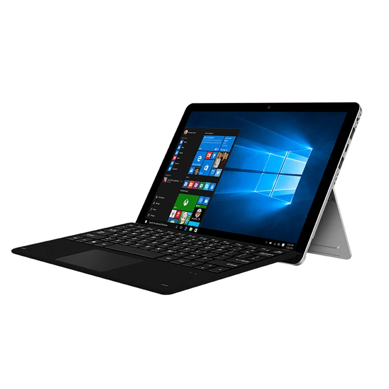 CHUWI Surbook Mini Windows 10 планшетный ПК Intel Apollo Lake N3450 4 ядра 4GB RAM 64GB ROM 8 дюймов двойной Wi Fi 2