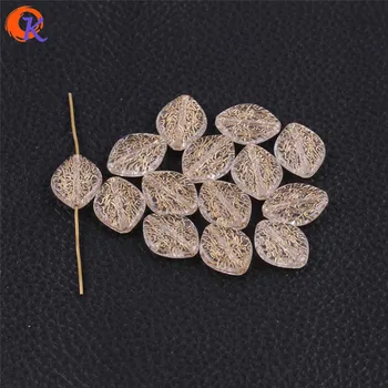 

Cordial Design 20x15mm 500pcs/lot (Design As Shown) Clear With Antique Oval Shape Acrylic Beads For Hand Made DIY Jewelry