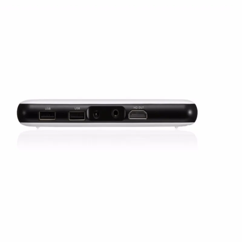 M6 Micro projector (6)