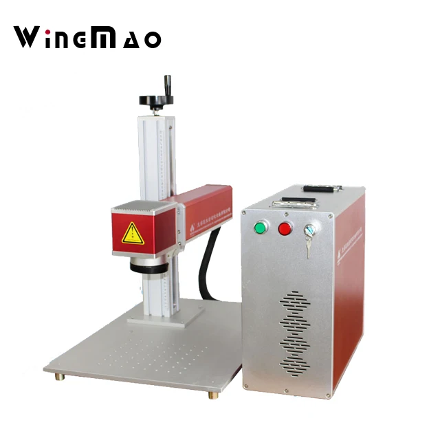 laserprinterlaserringengravingmachinejewelry50wMAXRaycuslaser