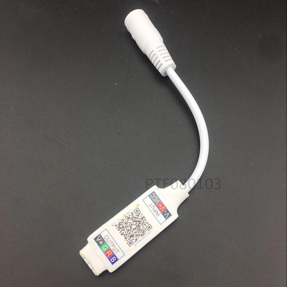 QQ20181217002657_