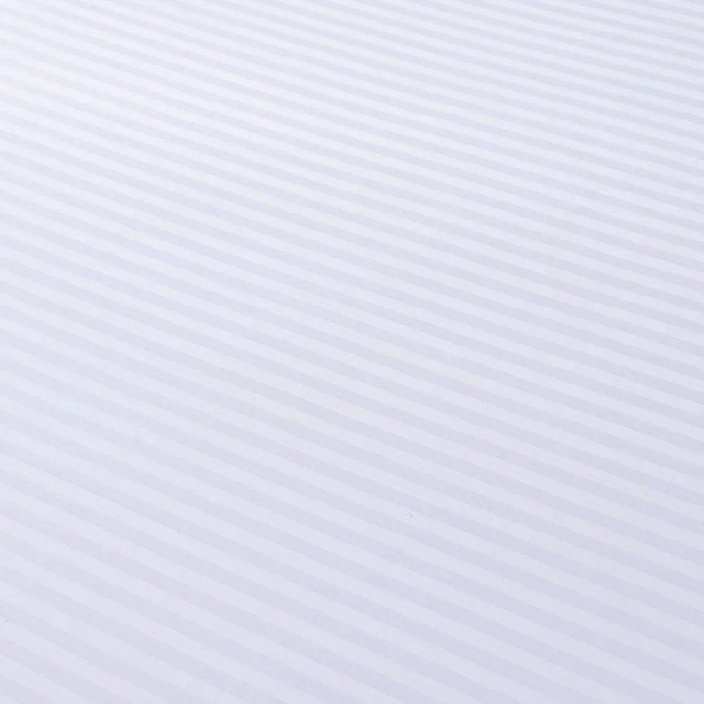 BBS_5785-03