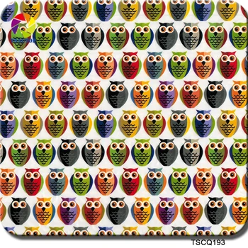 

TSAUTOP Size 0.5m x 20m hydro printing pva water transfer printing film hydrographics transfer cute kit WDF193