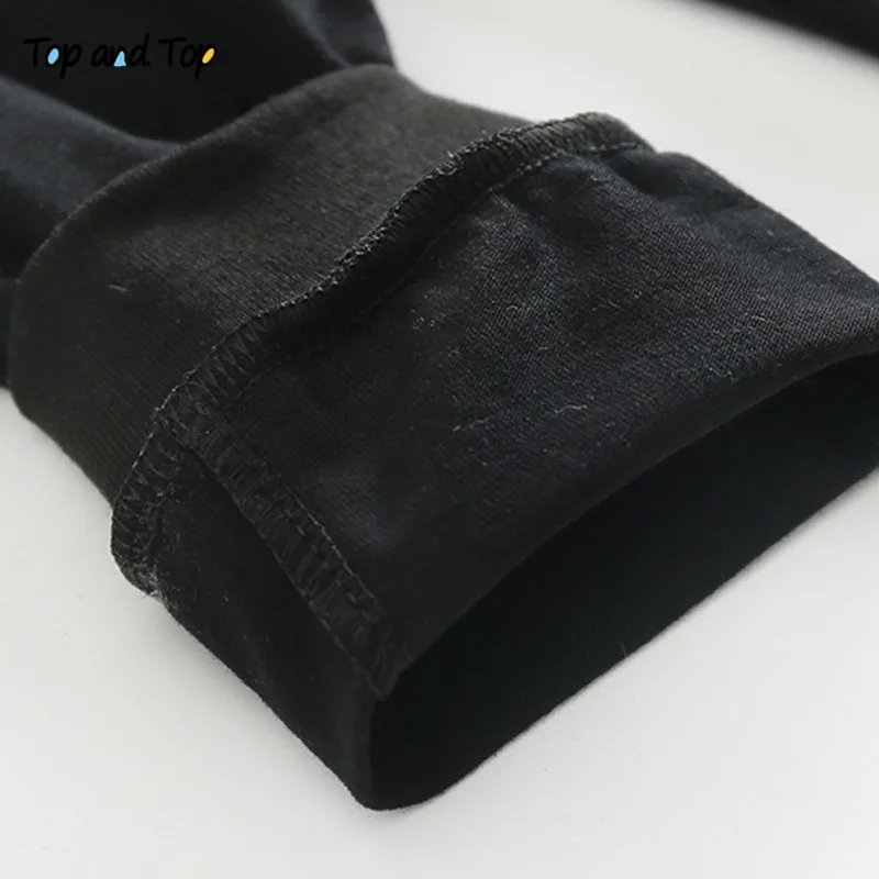 children unisex clothing (19)