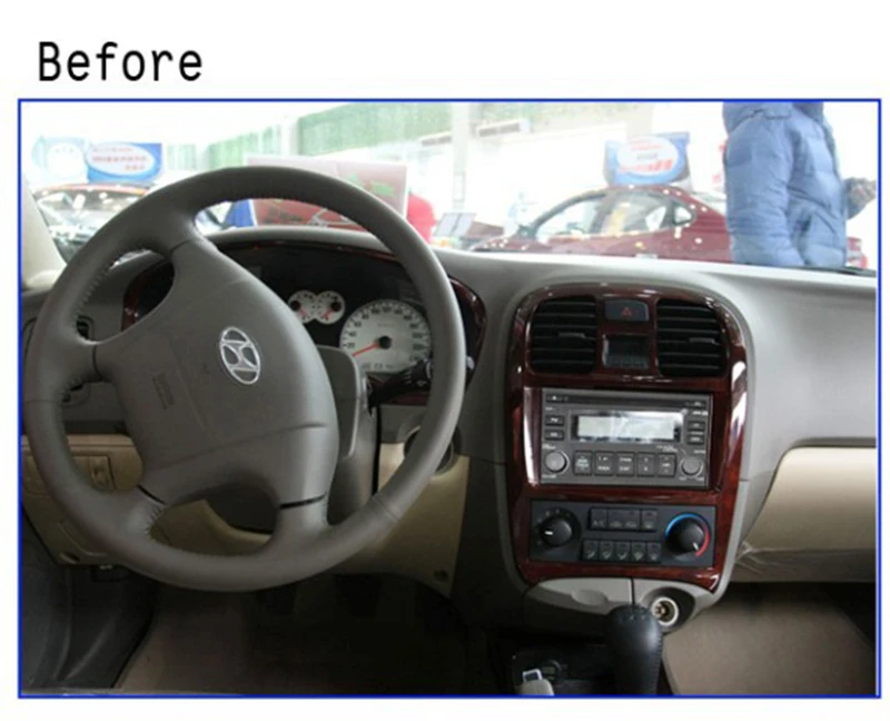 Discount 8" in-dash Car DVD player with GPS navigation USB/SD BT/TV,audio Radio stereo,car multimedia headunit for HYUNDAI MISTRA 2013 14