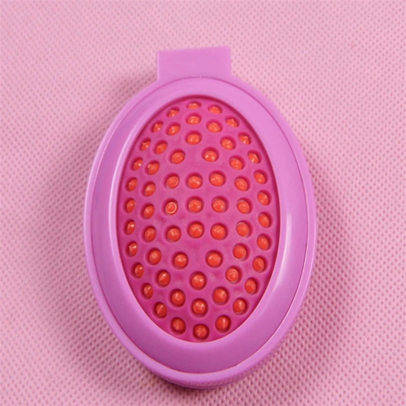Disney 2018 Kids Comb 3D Frozen Princess Cute Hair Brushes Hair Care Baby Girl Mirror Hair Comb Gifts for Girls Boys Baby Girls Disney 2018 Kids Comb 3D Frozen Princess Cute Hair Brushes Hair Care Baby Girl Mirror Hair Comb Gifts for Girls Boys Baby Girls