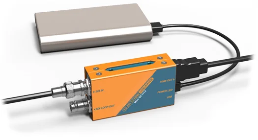 editor_80_SDI TO HDMI converter