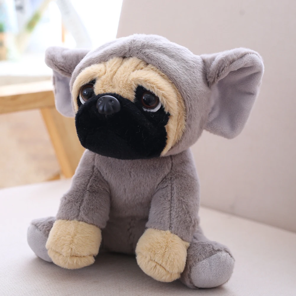 pugelephant6