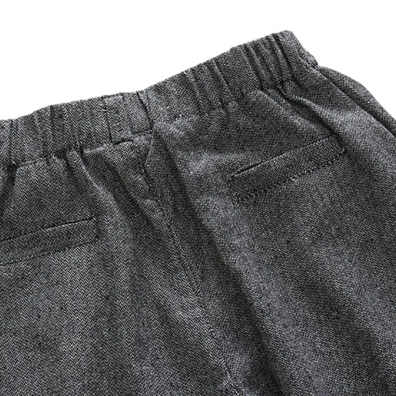 VS0748P (1)