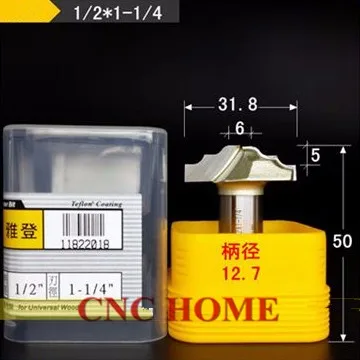 1-2x1-1-4