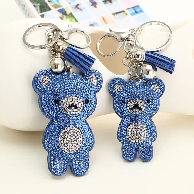 online shop minhin brand