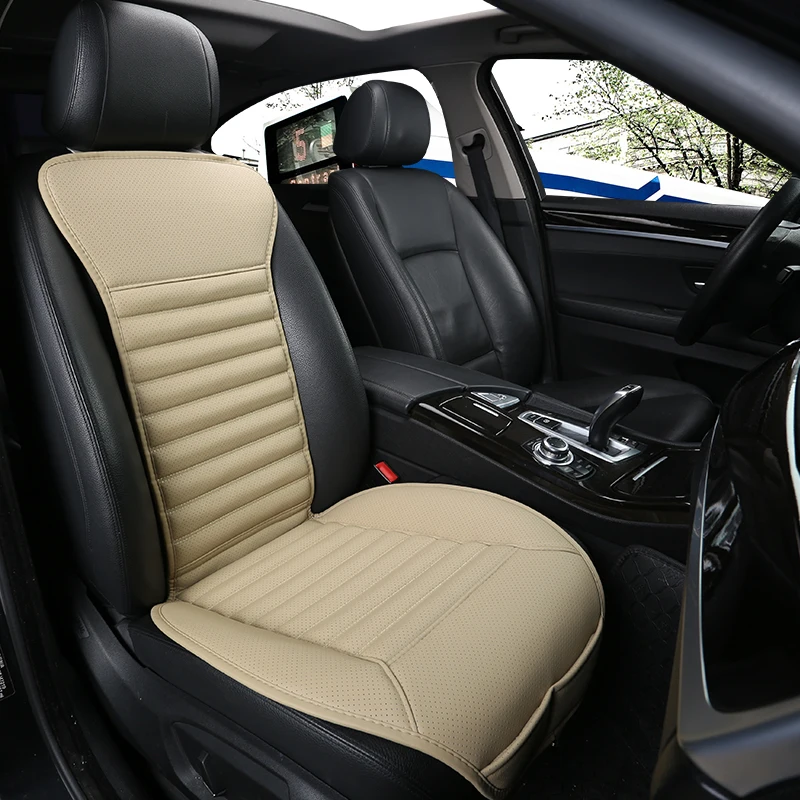 

Защитный коврик для автомобильного стула, автомобильный коврик, коврик для автомобильного сиденья, подушки для автомобильных сидений, всес...