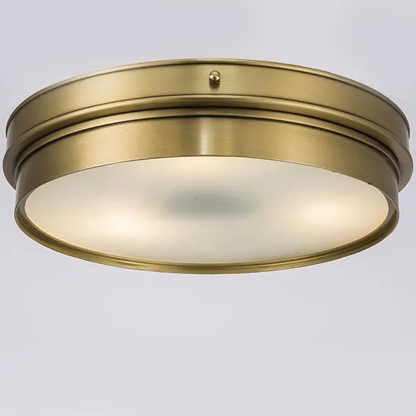 

country full copper bedroom absorb dome light contracted corridor toilet study the balcony door to absorb dome light