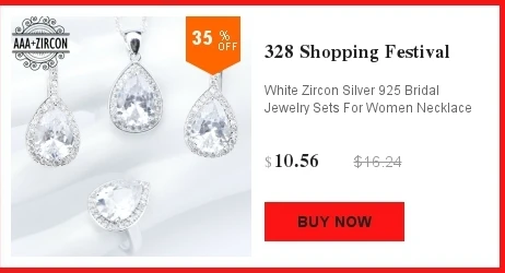 Новинка, натуральный жемчуг, пресноводное серебро 925, ювелирные наборы для женщин, белый циркон, серьги с жемчугом, кольца, подвеска, ожерелье, набор, подарочная коробка