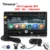 2din Autoradio 7 pollice Touch mirrorlink Lettore Android subwoofer DVR Player Autoradio Bluetooth Videocamera vista posteriore registratore a nastro