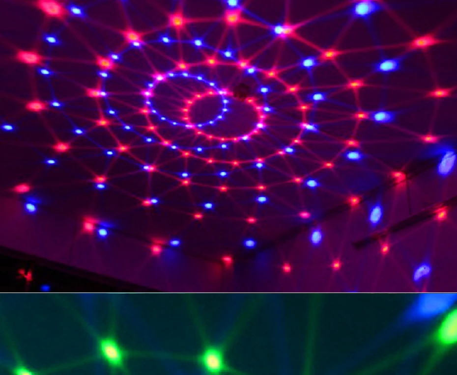 disco light- (4)
