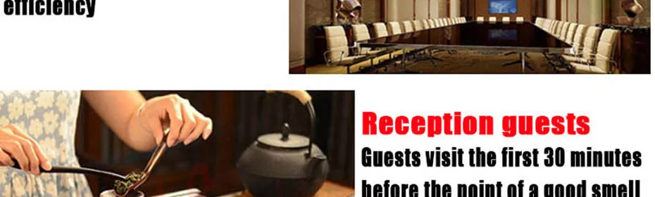 Tower-incense-burner_22