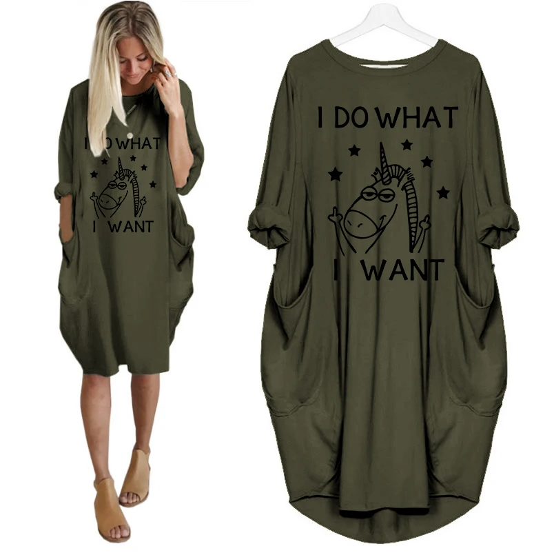 Новая модная футболка для женщин забавная одежда футболка Единорог размера плюс Топы Графические футболки женские с открытыми плечами