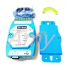 Módulo serial aislado, seis en uno, USB / 485/422/232/TTL, conversión recíproca ► Foto 1/4